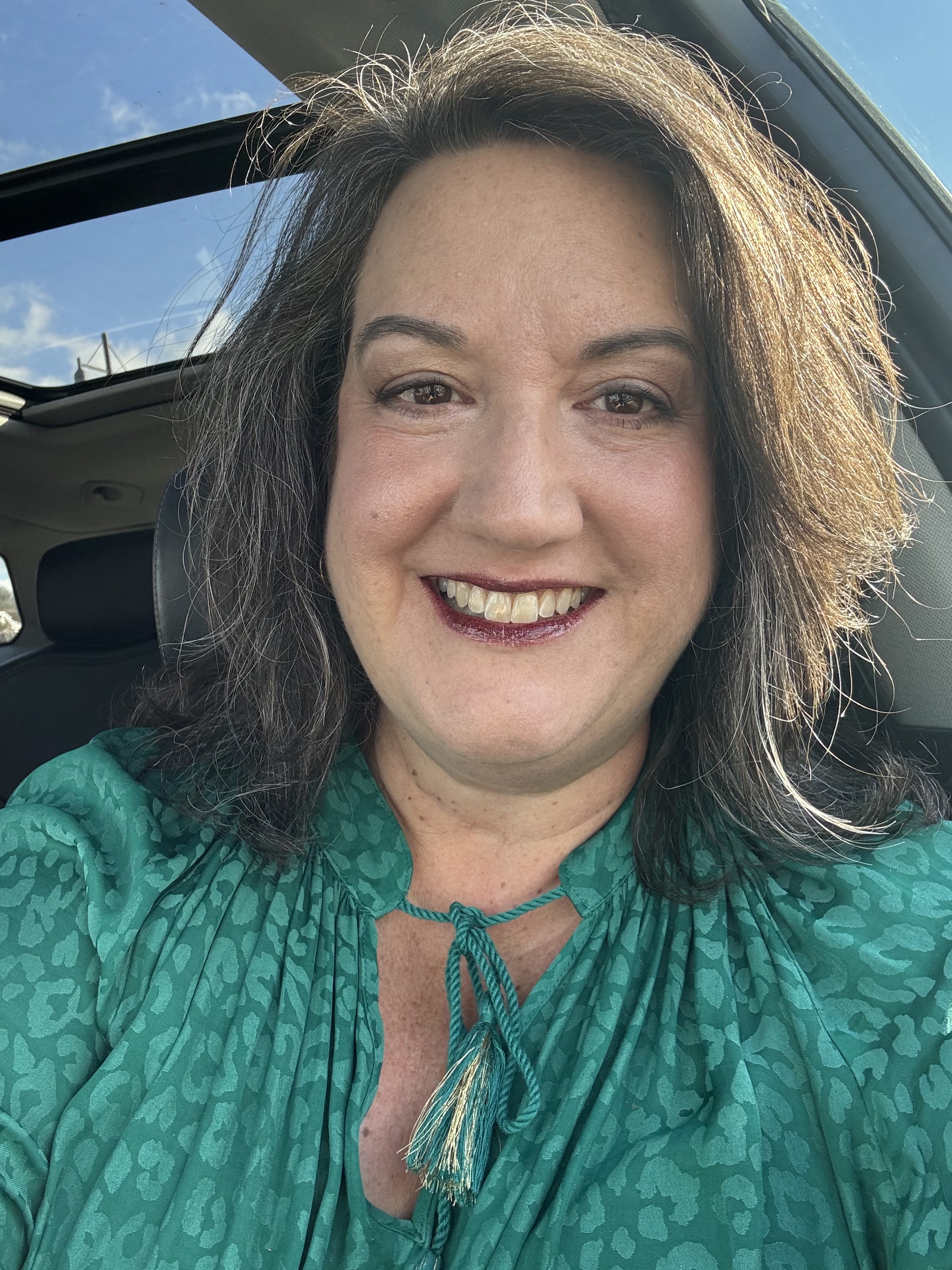 IMG_20250612_095047 (1).jpg